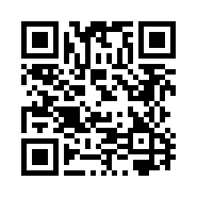 QR Code for 1ExcjjN2MLMTS9JkAPQZMnkP2wDnegsskB