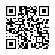 QR Code for 1ExckM1mHqcLBTemMysNaSphPrLhECtgoY