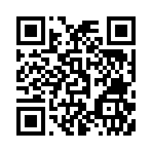 QR Code for 1ExcmCFAR6Y3ubbfGdv7JirW1pxSjX4nBm