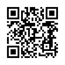 QR Code for 1ExcmmU1kdQMiQHs2T4KCo7vgGLYPY6HAR