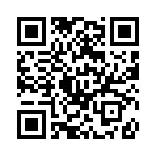 QR Code for 1ExcomvBVUVuSfTjDmB2t5UZn82Fju8Mwx