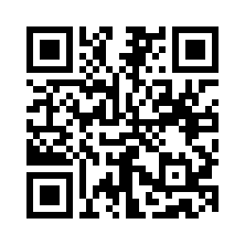 QR Code for 1ExcppQE5oTH1rmvcKY6Vb25crCXaR66PF