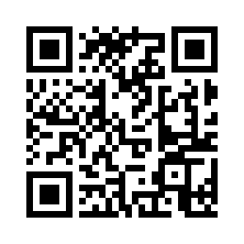 QR Code for 1Excs9VHRaTMKXjwN2fFtQUeqhPDT8sVWb