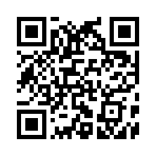 QR Code for 1ExcuPx5guDmQGbE7Y2UnARET2iPXYbokW