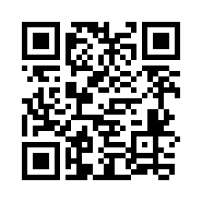 QR Code for 1Excukpc8EZ3EqQig9267Nvg3g3SW1szxw