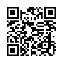 QR Code for 1ExcvUwPxQNaLDscir6fay8CFH1pem4x2R