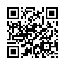 QR Code for 1ExcvcYJFBRWStReUkkMk9vqaBihL6Ymvz