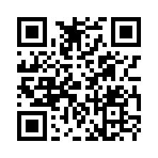 QR Code for 1ExcvxVspuUabAdonbsdAJ65Nyq8z2yZ2W