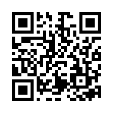 QR Code for 1Excw2WrxaLSco3wo6QMj3aXkQWtDeciTP