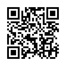 QR Code for 1ExcyeBp3RggGZxSkojLUqkGhdADbJWPKn