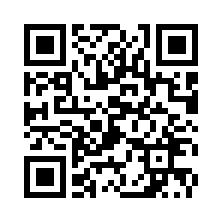 QR Code for 1ExcyhNw2MqKgevYgg62PvsmUGuXMPB3da