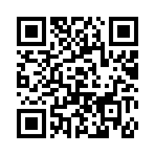 QR Code for 1Exd1HxBVgFr7Ak1pr8FZj9Y18bYYD7EXe
