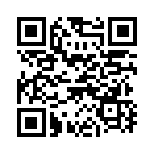 QR Code for 1Exd2j8bJMNFnq21Tf3RSg6MN3jGgyjhMo