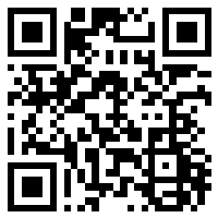QR Code for 1Exd2vgydGwKC4aroMBrvt9LPukiekxRdE