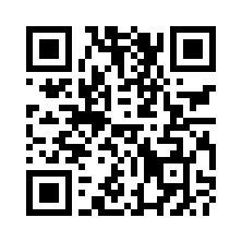 QR Code for 1Exd3dUinsi1TRi6hK85MUTGW6S9eq3eUP