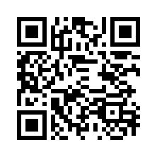 QR Code for 1Exd4nS9F936SkY3HvqtX5VCsUL3ACdN33