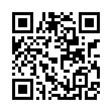 QR Code for 1Exd5dGLCU2sEGPJ3qMvTzt6Q9Ea29d6va