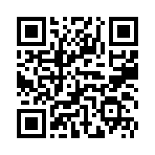 QR Code for 1Exd6GTr6bgQxCGLrmAe8h8EpUUCAFyT2i