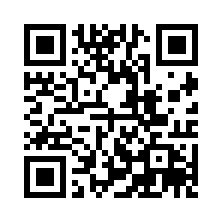 QR Code for 1Exd6qAY8dpNPNT5vahoeHFX11ZBykJHus