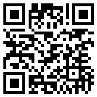 QR Code for 1Exd736uoqCaHR7piMyBhURcGLwnpgLjQN