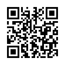 QR Code for 1Exd75oY3JZSP17hojSRLg8mVebUxFm4TR