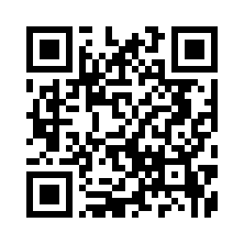 QR Code for 1Exd7GuAhH4XUbWXbGbANjDwwDwn9VFPwU