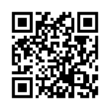 QR Code for 1Exd7f9RdUPRvg949gWVR5Z9EG8mDydUkE