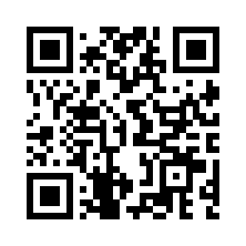 QR Code for 1Exd8wZNdHA8yWW2VPBiYDxmHCt9WE93cm
