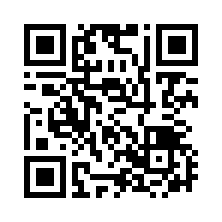QR Code for 1Exd93xGL5ft5Eod5mKuoTKYXmZjfGZHc7