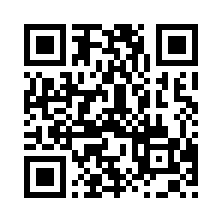 QR Code for 1ExdAYijZJsrnnpqENEeULWoKeQ2UwqHtf