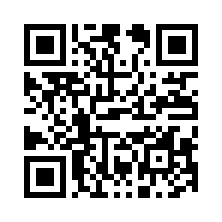 QR Code for 1ExdAgvYv4rgcwJkVLRUfdJZrfxcWEBEN