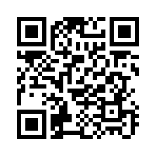 QR Code for 1ExdCVCD8e8oPzumeVxpfpxL8ac4dpfvXz