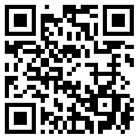 QR Code for 1ExdDb5jkSDCYVZhTzWaSFkJXEPNHpPqjm