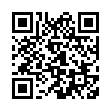 QR Code for 1ExdDppZMzv14oWDTFktFsmf7XjbGxL9PL