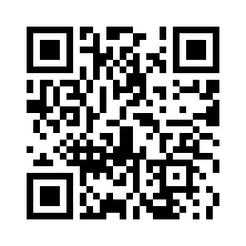 QR Code for 1ExdEATX75kqZEmSuebRmrPX9WfCF79FiK