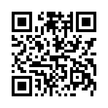QR Code for 1ExdEGHMyUaCzim5UuhrVUZMATkrEDR56x