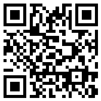 QR Code for 1ExdF4auPGT4MpMLfj2YQQ2S7C5VP2vWfe