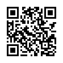QR Code for 1ExdFQtsFHrRegFxxkTLvUMq8wWorvRAZF
