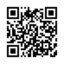 QR Code for 1ExdGExHH3fL8gmPXTN6b8w6RxcL9X68sT