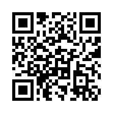 QR Code for 1ExdGo1nKdVt6mSPMH3z8pAXbxSKc5TET6