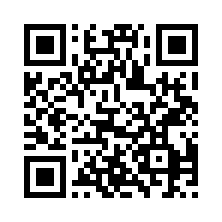 QR Code for 1ExdHA4GRfMtixQCxqo83rTS8uARPJopyS