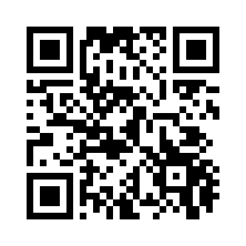 QR Code for 1ExdHvojPVF95mJMfkTcR3iwYxReCPwjuy