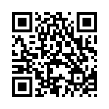 QR Code for 1ExdKbxTZWHFrJSCheBKGVX7KazesSzYan