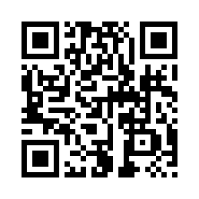 QR Code for 1ExdKh6WUBfDFQB71Dhju4Us59sfg6tMLH