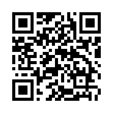QR Code for 1ExdM3Exus5NaUc9cWc999GPHr8VWLuafw