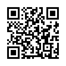 QR Code for 1ExdNSwNVtsyQkfzLSNAiFchnbB9cUv7kE