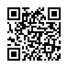 QR Code for 1ExdNqatP59jF9dfC49NPAXP1Myvt3NAUc