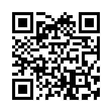QR Code for 1ExdP7djvaPkCJCm6fvac9yGDGQYgeZU3T