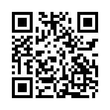 QR Code for 1ExdPhtxe9NSt2bkb2naKbA3KDVR9xq5rB