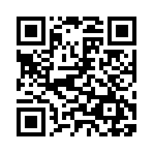 QR Code for 1ExdPpENV6636duWnnmrxMSt4ewNgbf7zS